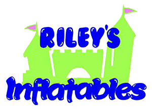 Rileys Inflatables